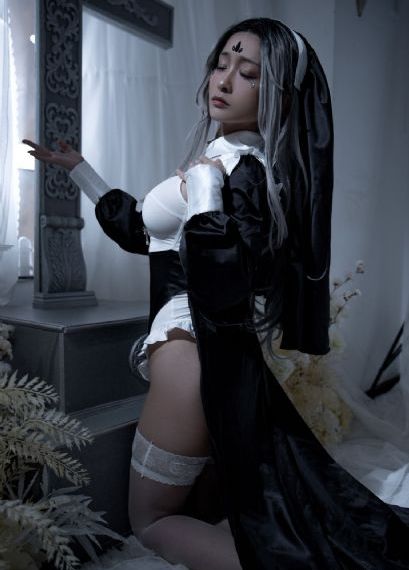 少女在线观看第一集视频_DVDHD在线观看